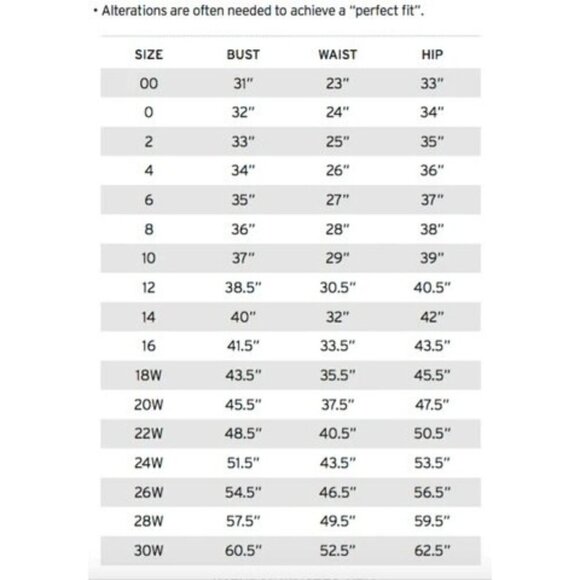 Alfred Sung Strapless Notch Bridesmaid Dress Toasted Sugar D774 NWT Size 2R - Picture 6 of 7